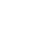世邦塑胶-产品开发实力