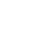 世邦塑胶-模具设计实力